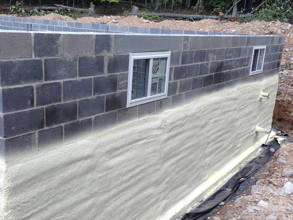 Exterior Foundation 1024x768