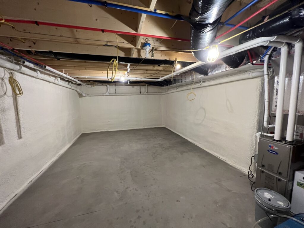 basement insulation (1)